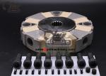 11NB-13010 11NB-13011 11NB-13020 11NB-13021 Hydraulic Pump Coupling for Hyundai