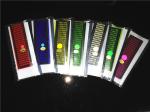 Porgrammable led t shirt