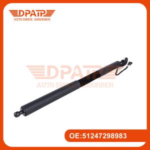 China Electric Tailgate Lift Strut With Hall Sensor 51247298983 For BMW F34 factory