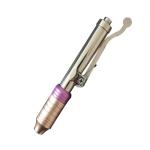 Needle free injection Pen hyaluronic mesotherapy gun glow skin machine