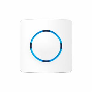 China Tuya Smart Indoor Siren(RL-WALM01) factory