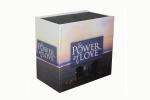 Free DHL Shipping@HOT Classic and New Movie DVD POWER of LOVE Collection