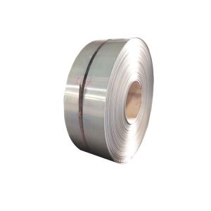 China 420 SS Hot Rolled Steel Coil Roofing Sheet For Building Construction factory
