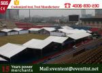 10*30 meters aluminum A frame tent for 200 people party wedding event