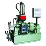 SFC Efficient Mixing Automatic Rubber Kneader X(S)N-35×30