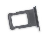 Iphone Xs Max single SIM card tray, single sime card tray forIphone Xs Max,