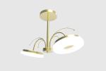 2018 Pendant Lamps, Pendant Light, Hanging Lamps, Lights