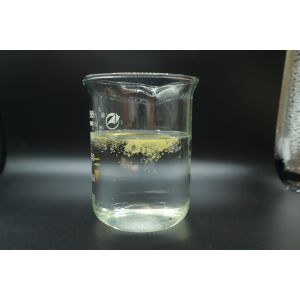 Professional Grade Bone Peptone Nutrient Medium Component with Consistent