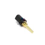 CA2380112 238-0112 2380112 Water Temperature Sensor E320D 323D Excavator Diesel