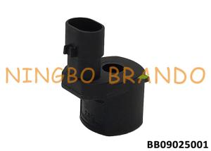 China BB09025001 Injector Rail Solenoid Valve Coil For BRC LPG CNG factory