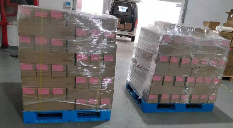 Single Side Double Side Matte DTF Film Roll PET Heat Transfer