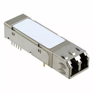 China AFCT-5701ALZ SMF Transceiver for FC and GbE SFP Optical Transceivers Modules on sale