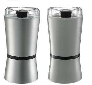 China CG602 Coffee Bean Nuts Smart Blade Grinder factory