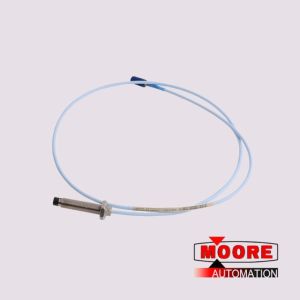 China 330703-000-080-10-02-00  Bently Nevada  3300 XL 11mm Proximity Probes on sale