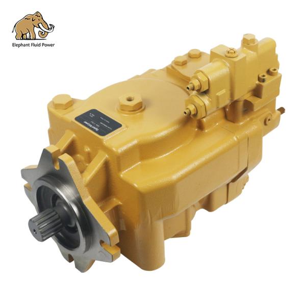 IN STOCK OEM 104-1752 1041752 Hydraulic Pump 0R-7669 0R7669 FOR Caterpillar CAT