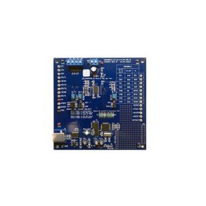 China DRV8841EVM Embedded Solutions Motor Controller Power Management Evaluation Board factory