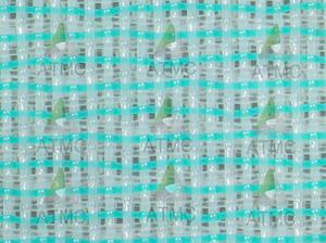 China Triple Layer Forming Fabric For PRINT Paper factory