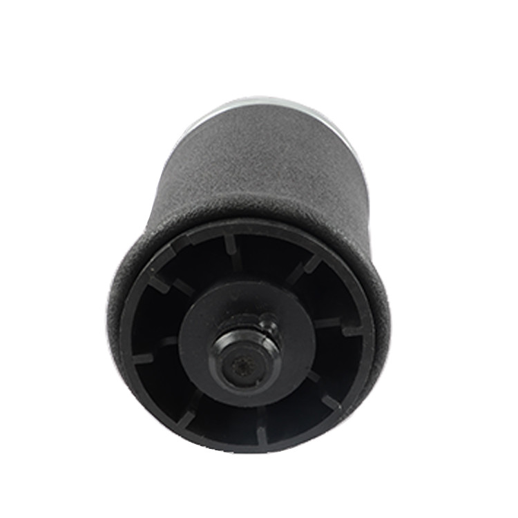 Natural Rubber Suspension Air Spring BMW Air Suspension Parts For E53 X5 Rear Right 37126750356