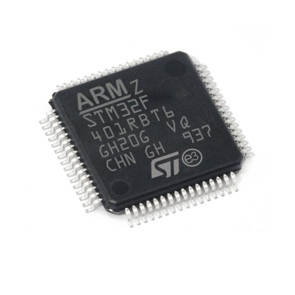 Low Price Wholesale Online Electronic Component Integrated Circuit Microcontroll