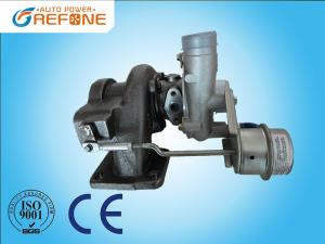 China Refone Garrett Engine Turbo GT1749S 708337-0002 708337-5002S for Hyundai Truck Mighty II with D4AL Engine factory