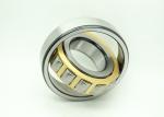 Cylindrical Roller Bearing NN3008 NN3008KW33 NN3008K/W33 Good Hardness At HRC60