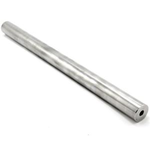 China Super Strong Bar Magnet Neodymium Magnetic Bar with Strong Suction factory