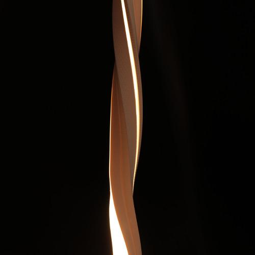 16mm*15mm Flexible Neon Strip 1615 DC24V flex led rope silicone neon lights