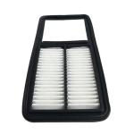 PERODUA AXIA 17801BZ100 A-12330 Professional Car Air Filter Benefits