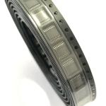 TC1014-3.3VCT713 IC REG LINEAR 3.3V 50MA SOT23-5 Positive Fixed 1 Output 50mA
