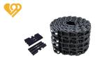 Forging 1941608 Track Chain Assy For Crawler Machine