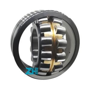China Bearing 06000-22324 22324BD1 Swing Gearbox Bearing 06000-22324 For PC400-7 PC400-8 Swing Reduction Gearbox Parts factory