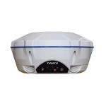 International Version GNSS RTK System TIANYU C1 Base and Rover Station RTK GPS