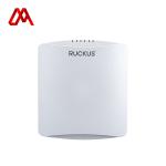RUCKUS 901-R760-WW00 Indoor Wi-Fi 6E Access Point With 8.35 Gbps Data Rate