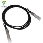 3M Passive Dac SFP+ Cable