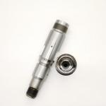 High Quality New Assesmbly Diesel Fuel Injector Shell Steel Model 0445120078