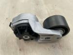 Original Tensioner Sino Truck Spare Parts VG2600060313