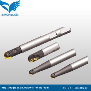 China Cutting Tools-Profile Milling (BMR02) factory