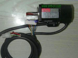 China Z AXIS MOTOR JUKI750 MOTOR P50B03003PXS22 E9611721000 factory