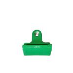 Forged Processing Type Manganese Steel VSI Barmac Crusher Spare Parts with Rotor