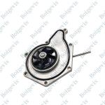 Reliable Auto Cooling Water Pump O6E121016C