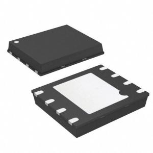 China AT45DB161E-MHF-Y Memory IC Chip factory