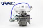 DLC6 EURO 3 4 5 Engine HE500WG turbo 3782537 779839 2155074 2155075