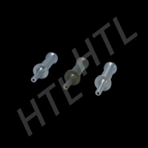Customized CNC Lathe Services Surface Polished Automatic Lathe Parts