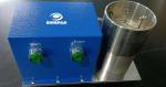 500mL Battery Slurry Filtration Equipment Lithium Ion Battery Pack Assembly Line