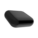 IR Smart Wifi Infrared Controller TV Air Conditioning Tuya / Smart Life App