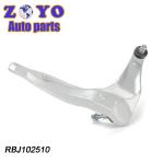 SAIC Roewe 750 06- Lower Control Arm Ball Joint RBJ102510 Electric Vehicle
