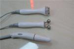 Compact Size Photodynamic Therapy Machine For Wrinkle Removal High Safety