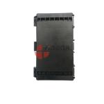 LGX Module Fiber Optic Splitter Box Snap On 300 * 186.5 * 59mm For Bunchy Fibers