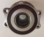 Subaru Hub Bearing Replacement 512401 Wheel Hub Bearing Automotive Component