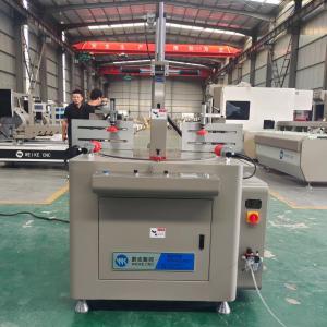 China 650 Saw Blade Aluminum Single Head Cutting Saw Aluminum Profile Single Head Any Angle Cutting Saw factory